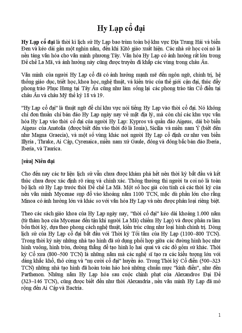 Tich luy chuyen mon cac nuoc tren TG