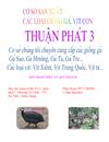 Phát triển kinh tế