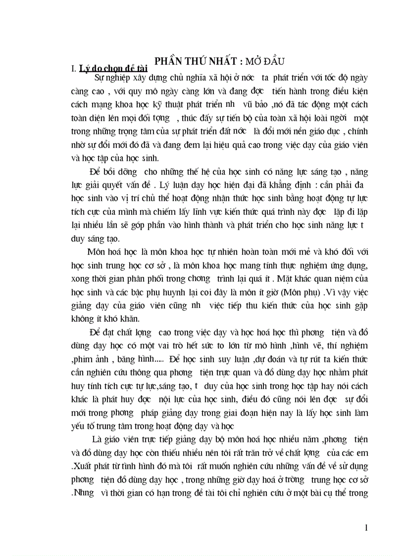 Skkn hóa 9 lê hải