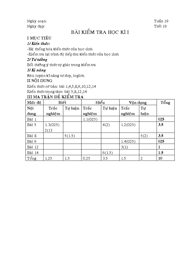Thihki1 su6 9comatran dap an