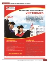 Những điều cần biết về tuyển sinh 2012