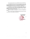 TT58 2011 BAN HANH QUY CHE DANH GIA XEP LOAI HS THCS THPT THAY THE QUY CHE 40 NQT pdf