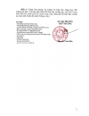 TT58 2011 BAN HANH QUY CHE DANH GIA XEP LOAI HS THCS THPT THAY THE QUY CHE 40 NQT pdf