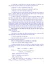 TT58 2011 BAN HANH QUY CHE DANH GIA XEP LOAI HS THCS THPT THAY THE QUY CHE 40 NQT pdf