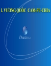 Bài 9 vương quốc lào và campuchia