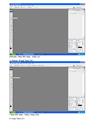 Giao trinh day photoshop2