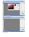 Giao trinh day photoshop2