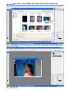 Giao trinh day photoshop5