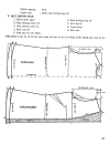 Giáo trình dạy cắt may