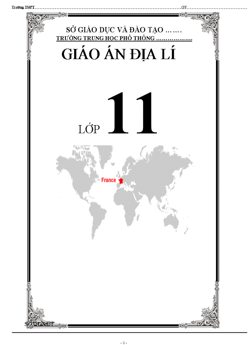 GA11giamtai