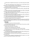 081027 Chuan kien thuc Vat ly THCS pdf