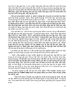 081027 Chuan kien thuc Vat ly THCS pdf