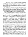 081027 Chuan kien thuc Vat ly THCS pdf