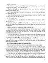 081027 Chuan kien thuc Vat ly THCS pdf