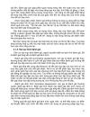 081027 Chuan kien thuc Vat ly THCS pdf