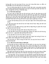 081027 Chuan kien thuc Vat ly THCS pdf