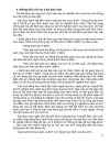 081027 Chuan kien thuc Vat ly THCS pdf