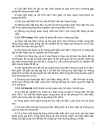 081027 Chuan kien thuc Vat ly THCS pdf