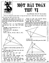 179 chuyen de toan lop 9 thuan pro