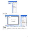 Soạn powerpoint như thế nào cho tốt nhất