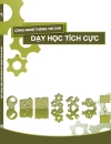 Công nghệ thông tin cho dạy học tích cực