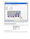 Vẽ biểu đồ trong ms word