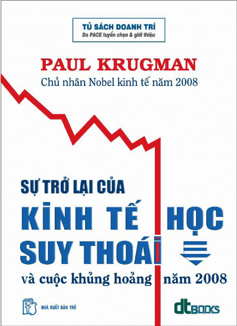 Tài liệu khủng hoảng kinh tế năm 2008