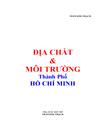 Địa chất và môi trường Thành phố Hồ Chí Minh