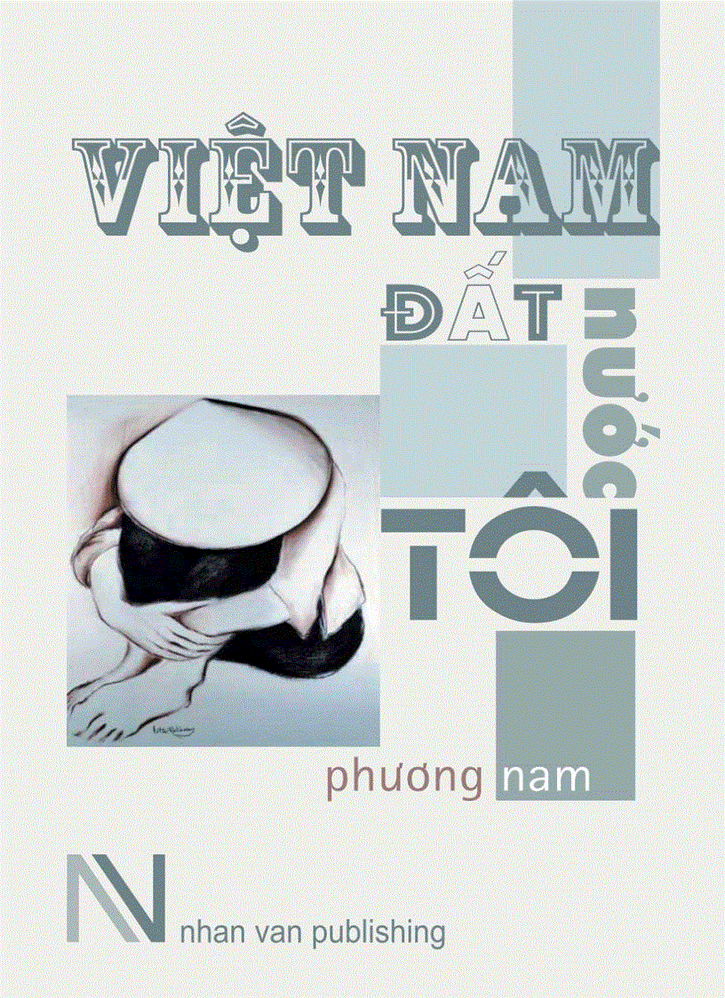 Đất nước VN