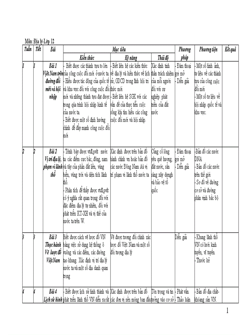 Khbm 12