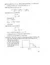 Btgt chuong IV 1