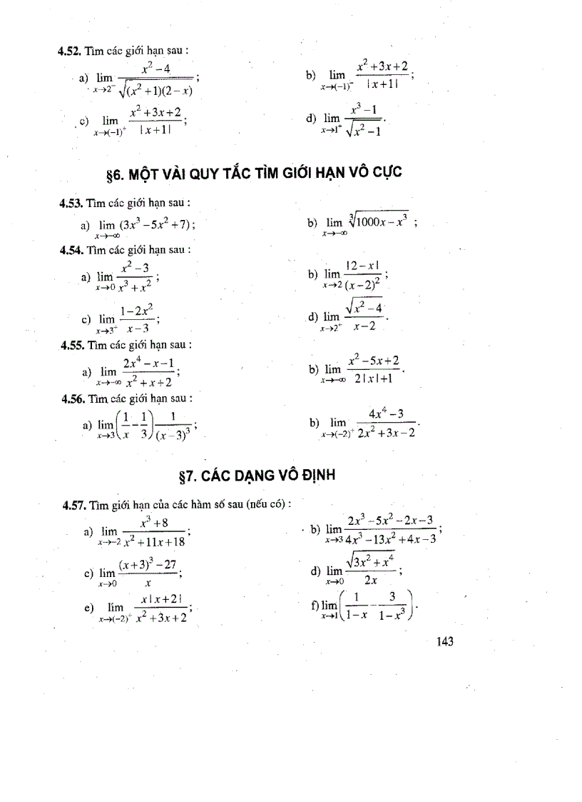 Btgt chuong IV 2