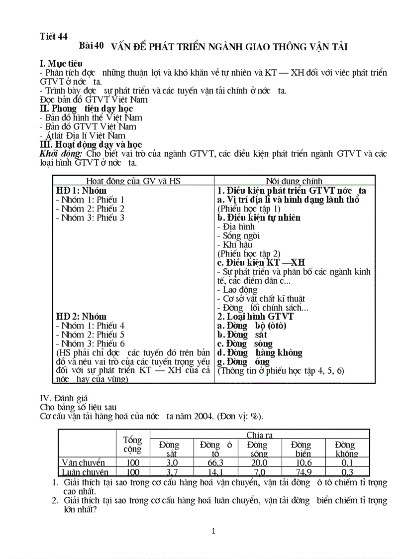 Chong dv 12 nc