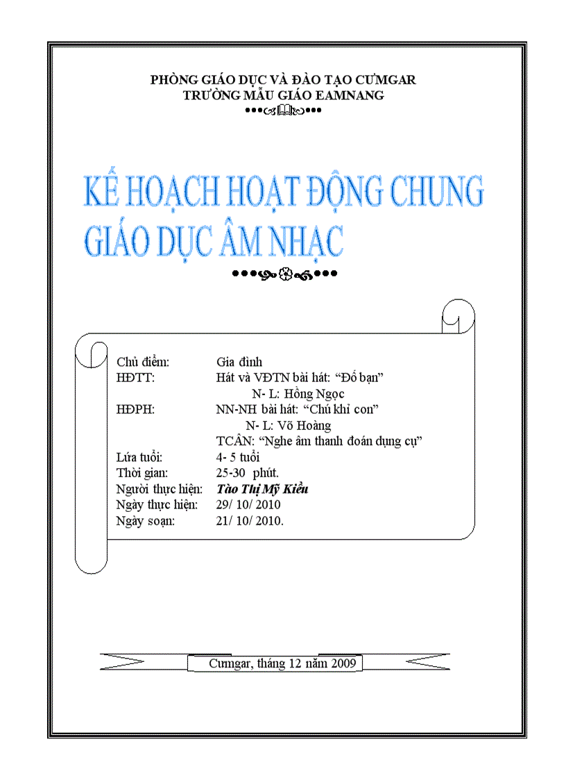 Chu diem dong vat trong gia dinh