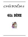 Cd gia dinh