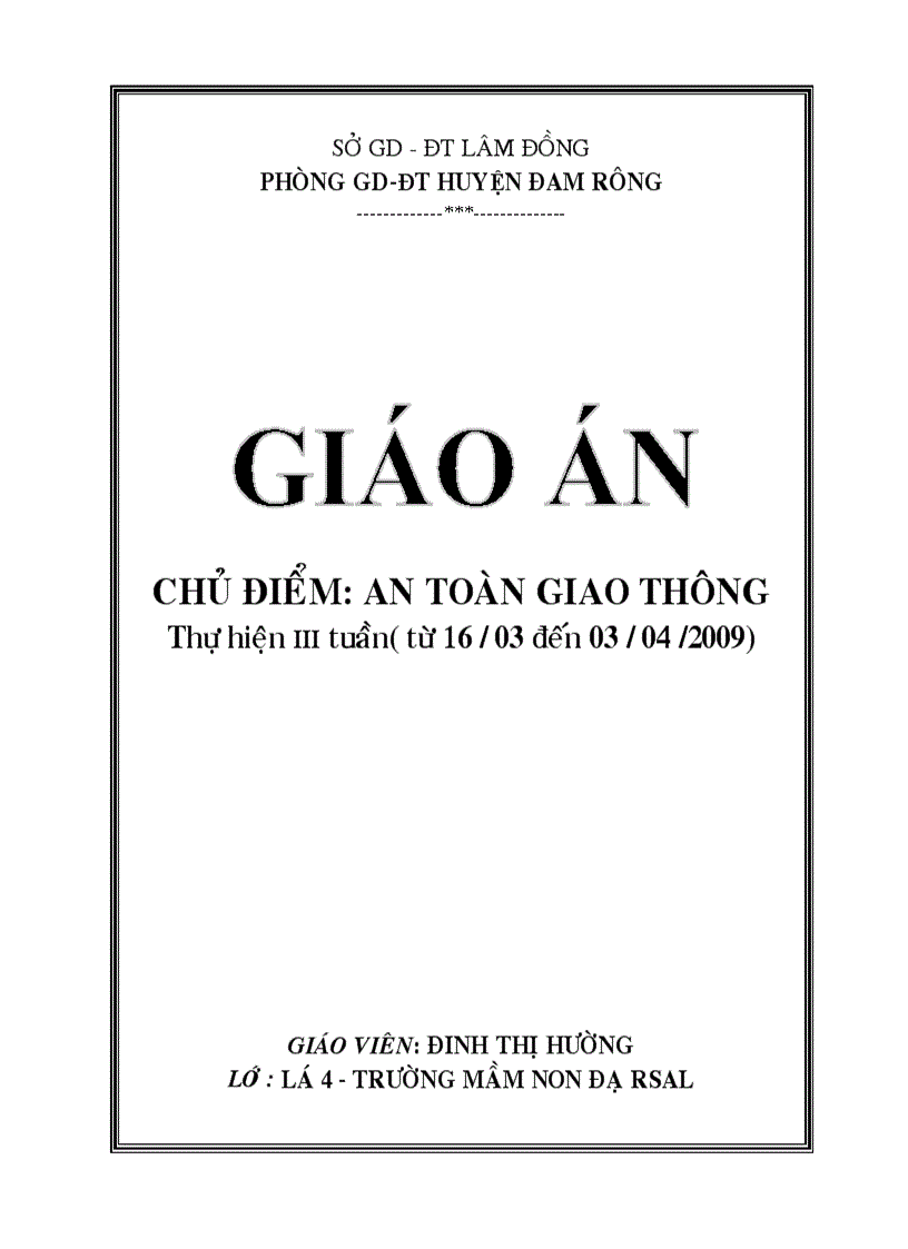 Bia giao an chuan