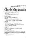 Dong vat song duoi nuoc t2