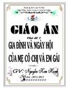 Bia giao an so 1 viet nam