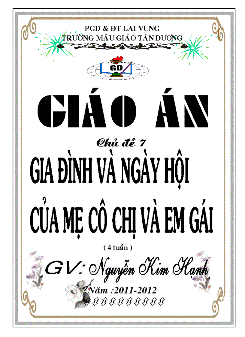 Bia giao an so 1 viet nam