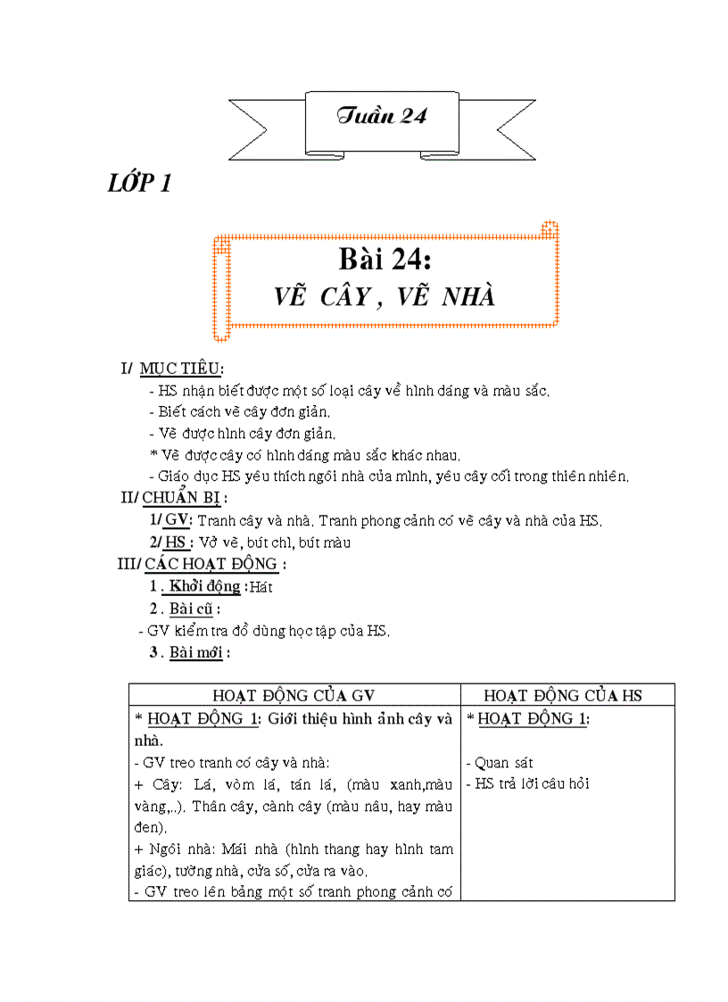 Ga mt 1 5 tuan 24