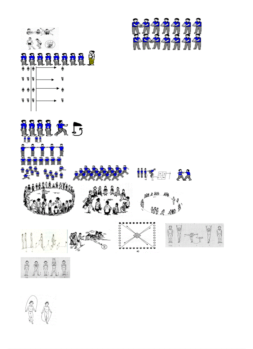 Hình td lớp 5