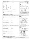 Giáo án Vật Lý Lớp 11 CB