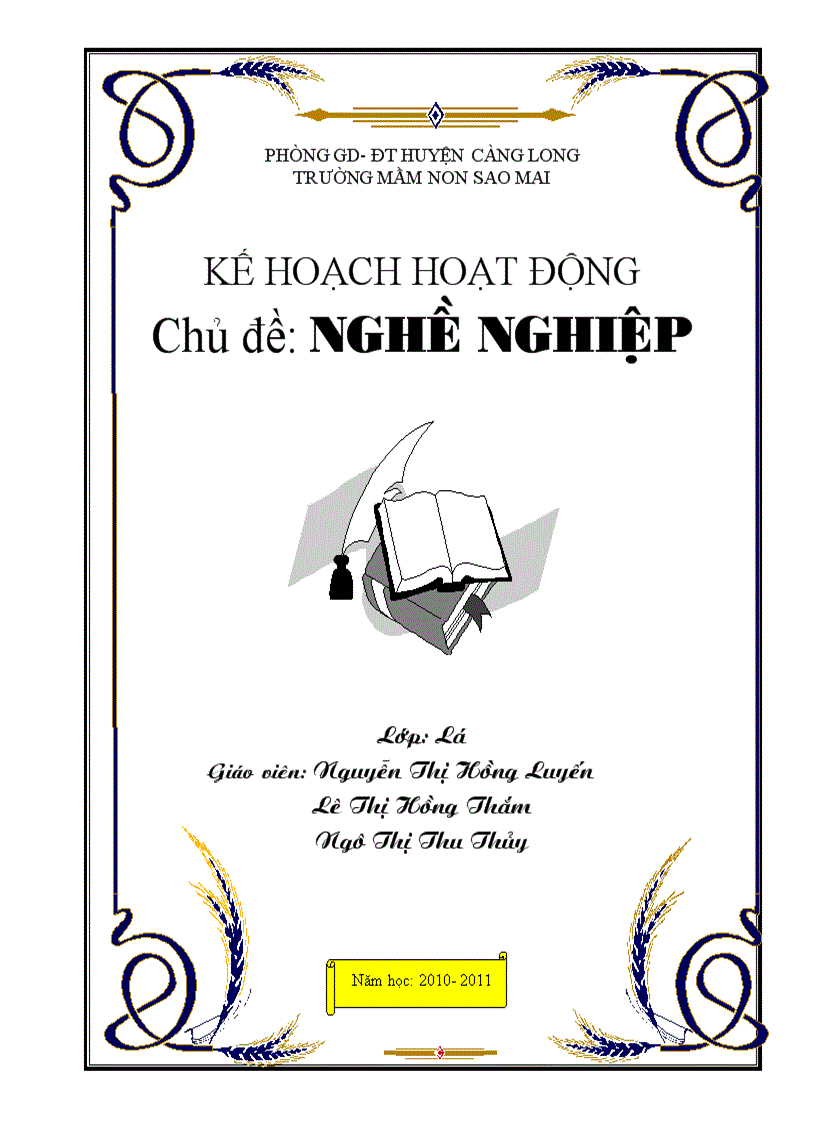 Hgjkch