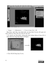 Huong dan hoc Photoshop CS3