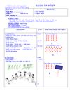 Giáo án td 6 hkii theo chuẩn kiến thức