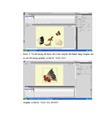 Sáng tạo một số trò chơi cho trẻ mầm non ứng dụng bằng phần mềm Flash