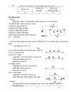 PP giải một số BT về mạch điện tương đương