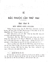 Lich Su Viet Nam Phan Xuan Hoa 1952