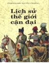 Lịch sử thế giới cận đại 1