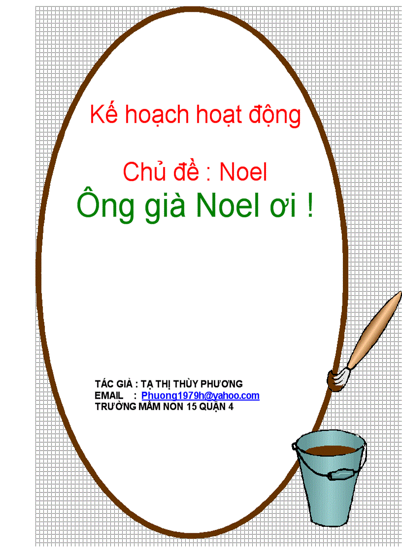 Lễ hội